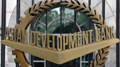 Ngân hàng Phát triển châu Á hỗ trợ phát triển môi trường tại Việt Nam