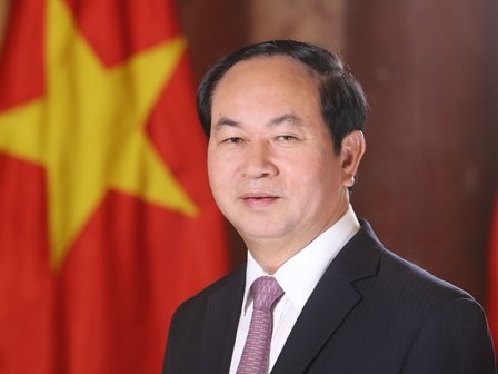 Việt Nam nhất quán với chính sách phản đối vũ khí hạt nhân  
