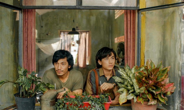 Điện ảnh thị trường và nỗ lực “cất cánh” - Kì 3: Nghĩ về “thương hiệu” điện ảnh Việt  