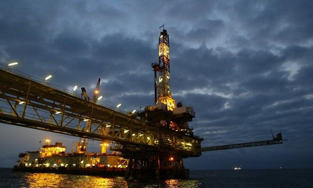 Đằng sau việc Angola rời khỏi Tổ chức các nước xuất khẩu dầu mỏ- OPEC