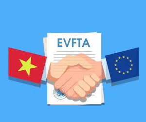 EVFTA: Con đường đắc lợi - Con đường gian nan