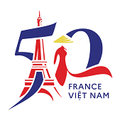 Les relations Vietnam-France