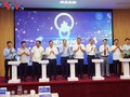 Exhortan al ahorro de energía en Vietnam
