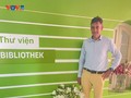 Vietnam und Potenzial zur Entwicklung der Holzindustrie