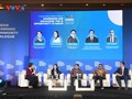 Dialog Komunitas Ekonomi ASEAN ke-11: Tata Kelola untuk Dorong Efektivitas AI di ASEAN