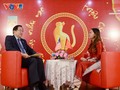 Dubes Tan Yang Thai: Vietnam Merupakan Mitra Strategis Penting Bagi Malaysia