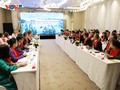 Du khách tới Trương Gia Giới (Trung Quốc) phải âm tính với Covid-19