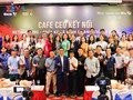 Se presentará un instituto que da asistencia jurídica a los empresarios y consumidores vietnamitas