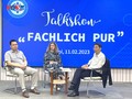 Kỳ thi chứng chỉ tiếng Đức ECL – Thêm cơ hội cho người học tiếng Đức tại Việt Nam