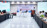 Vietnam analiza 15 años de implementación de la Ley de Igualdad de Género