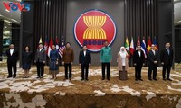 Vietnam en reunión del Comité de Coordinación de Conectividad de ASEAN