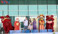 Khanh Hoa busca nuevos mercados turísticos internacionales
