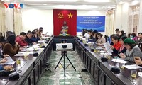 하노이시 문화체육청, 2020년 10대 행사 곧 발표