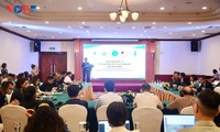 베트남, 친환경 전기 교통수단 배터리 관리‧처리 해결책 모색