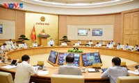 PM Pham Minh Chinh: Perancangan yang Baik baru Terdapat Proyek dan Investor yang Baik