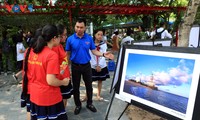 Hơn 22 triệu học sinh Việt Nam khai giảng năm học mới