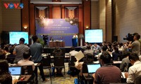 Le Vietnam fait écho à la Journée internationale de la protection de la couche d’ozone 2019