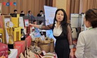 Lada Vietnam Perkokoh Posisi di Pasar Internasional