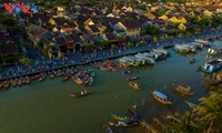 Хойан вошёл в ТОП-25 лучших городов мира в 2022 году