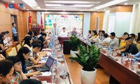 Kulturfest 2020 tổ chức tại Việt Nam với nhiều hoạt động văn hóa đặc sắc