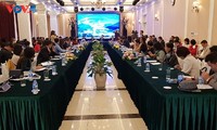Hà Nội và Lai Châu liên kết phát triển du lịch
