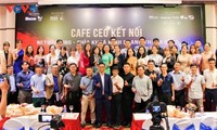 Se presentará un instituto que da asistencia jurídica a los empresarios y consumidores vietnamitas