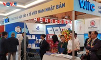 VIETNAM MEDI-PHARM 2024 จัดขึ้นอย่างยิ่งใหญ่