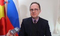 Посол России во Вьетнаме: «Вьетнам является ключевым партнером России в АСЕАН»