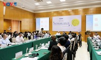 Triển khai “Thuế tối thiểu toàn cầu” giúp cải cách hệ thống thuế Việt Nam phù hợp với thông lệ và chuẩn mực quốc tế   