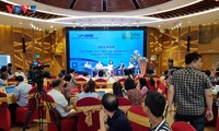 Cotizar en bolsa: por el desarrollo de las empresas y del mercado bursátil vietnamita