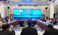 Offshore-Windenergie spielt künftig wichtige Rolle in Vietnam