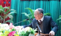 Hội thảo “Tuyên ngôn của Đảng Cộng sản - Giá trị và sức sống trong sự nghiệp đổi mới ở Việt Nam”