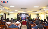 Phát huy vai trò là cầu nối của các doanh nghiệp Việt Nam tại Lào