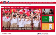 La Voz de Vietnam activa en la aplicación de la tecnología digital