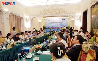 Phát huy vai trò của Di sản văn hóa và thiên nhiên thế giới trong phát triển bền vững tại Việt Nam