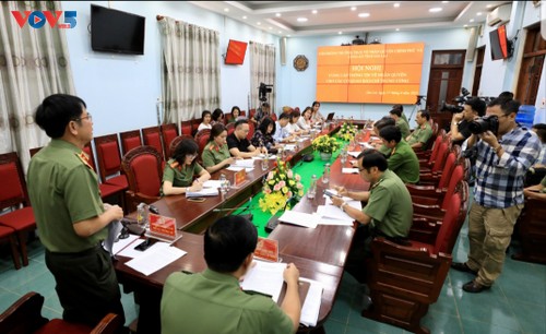 Gia Lai province secures religious freedom for all locals - ảnh 2