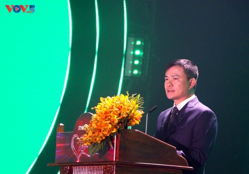 Doanh nghiệp Việt Nam đã góp phần nâng cao vị thế của Campuchia trong khu vực và trên toàn cầu - ảnh 2