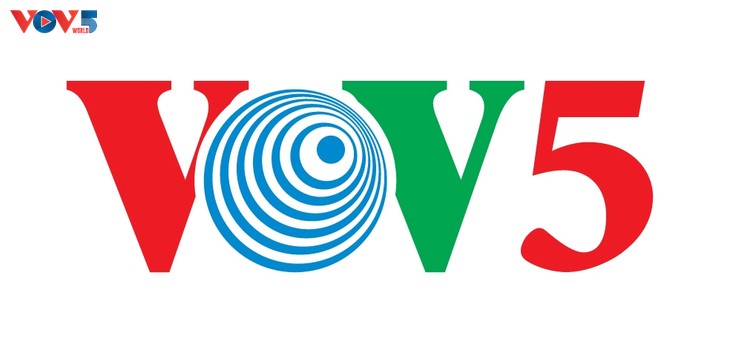 VOV 5 eröffnet neue Webseite auf Koreanisch - ảnh 1