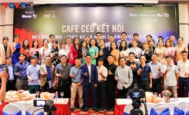 Se presentará un instituto que da asistencia jurídica a los empresarios y consumidores vietnamitas - ảnh 1