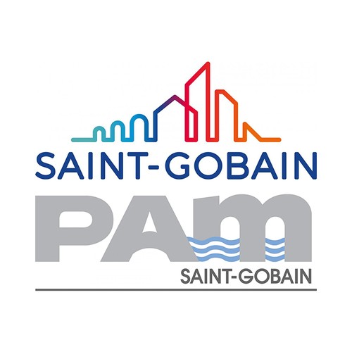 saint-gobain-pam-la-r-f-rence-des-fournisseurs-de-r-seaux-de