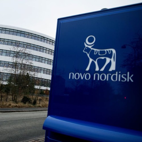 Novo Nordisk warns online offers of fake Ozempic, Wegovy are rising