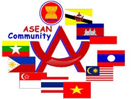 ASEAN’s principle of consensus