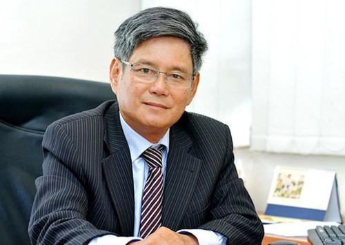 Vietnam’s sovereignty over Hoang Sa, Truong Sa archipelagoes has solid 