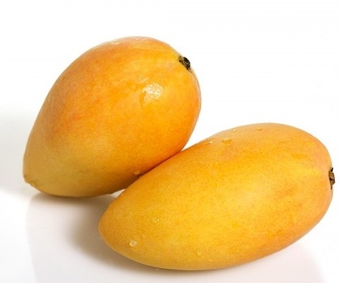 Mangue / (au kg)