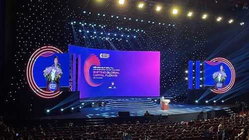 Pada Tahun 2022 Vietnam Menjadi Pilar Ketiga Ekosistem Startup Asia ...