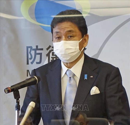 東南亜