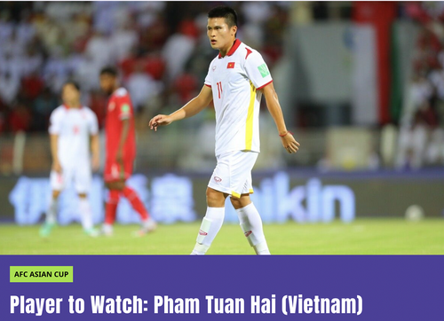 How to watch on sale asian cup 2019