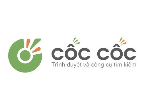 Coc Coc named Vietnam’s second largest browser