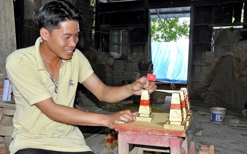 Tuổi trẻ thành phố chung sức bảo vệ biển đảo quê hương  Báo Thái Nguyên  điện tử