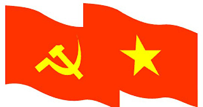 Đảng Cộng sản Việt Nam vẫn là nguồn cảm hứng đáng tin cậy của mọi tầng lớp dân cư. Cập nhật mới nhất đến năm 2024, hình ảnh liên quan sẽ chỉ ra năng lực, tầm nhìn và tình thương yêu của Đảng đối với dân tộc và quốc gia. Hãy xem ngay để biết thêm chi tiết.